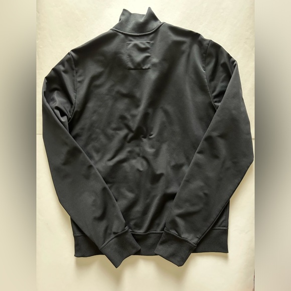 Guess Zip-Up Sweater - Picture 6 of 6